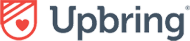 Upbring logo